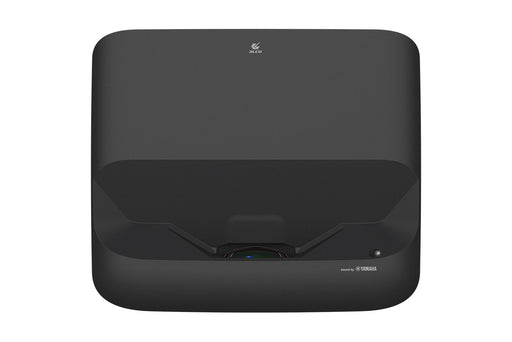 EAN 8715946718453 - Epson EH-LS650B 3600 lúmenes ANSI 3LCD 4K (4096x2400) Negro imagen 2