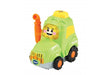 EAN 3417765143045 - VTech Tut Tut Baby Flitzer 80-514304 vehículo de juguete imagen 1