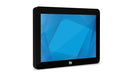 EAN 0843173126845 - Elo Touch Solutions 1002L 25,6 cm (10.1") LCD HD Negro Pantalla táctil imagen 5