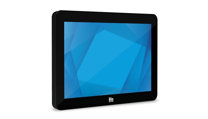 EAN 0843173126845 - Elo Touch Solutions 1002L 25,6 cm (10.1") LCD HD Negro Pantalla táctil imagen 5