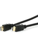 EAN 8054529029990 - Techly ICOC HDMI-4-050NE cable HDMI 5 m HDMI tipo A (Estándar) Negro imagen 3