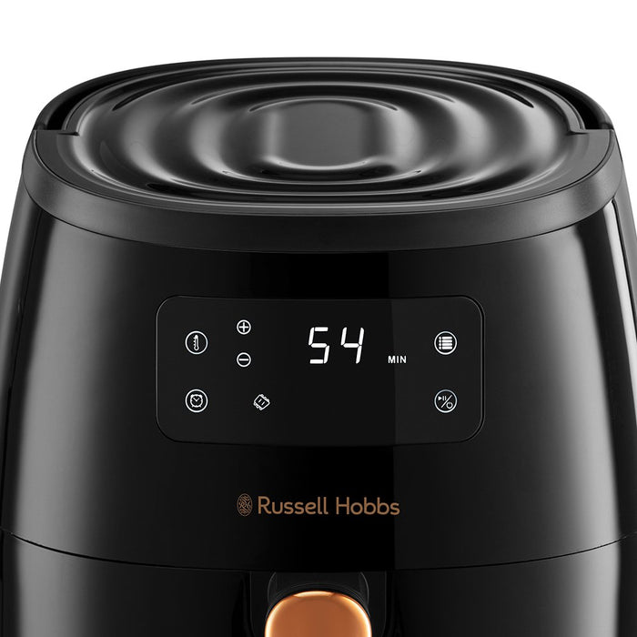 EAN 5038061142860 - Russell Hobbs SatisFry Air Heißluftfritteuse Sencillo 5 L Independiente 1650 W Freidora de aire caliente  imagen 7