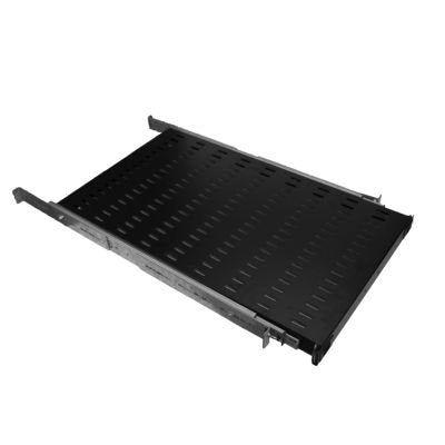 EAN 5420016845467 - LOGON RAS425BL accesorio de bastidor Estantería ajustable imagen 1