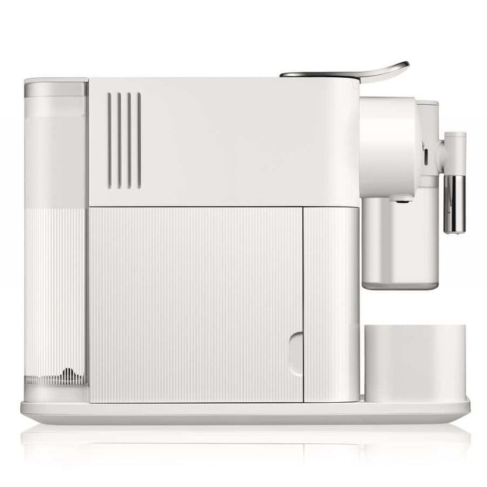 EAN 8004399020405 - De’Longhi Lattissima One EN510.W Totalmente automática Máquina espresso 1 L imagen 5