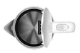 EAN 5906006902575 - Amica KF1011 tetera eléctrica 1,7 L 2150 W Blanco imagen 3