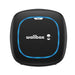 EAN 8436575278179 - Wallbox Pulsar Max Negro Pared 3 imagen 1
