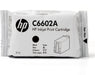 EAN 0725184302138 - HP Black Generic Inkjet Print Cartridge cartucho de tinta 1 pieza(s) Original Rendimiento estándar imagen 1