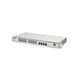 EAN 6971693271067 - Ruijie Networks RG-NBS5200-24GT4XS switch Gestionado L3 Gigabit Ethernet (10/100/1000) Gris imagen 3