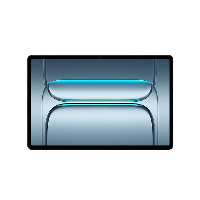 EAN 6921815629139 - OnePlus 5511100591 tablet 4G Mediatek LTE 128 GB 27,9 cm (11") 8 GB Wi-Fi 5 (802.11ac) Azul imagen 3