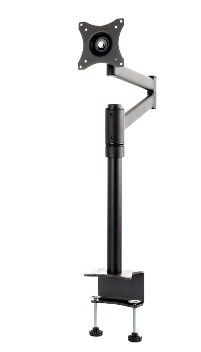 EAN 5902841103160 - Edbak SV03 soporte para monitor 73,7 cm (29") Escritorio Negro imagen 3