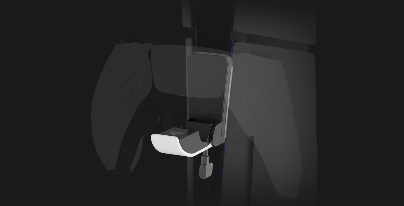 EAN 5901969444681 - GENESIS Tin 305 Sistema de carga imagen 2