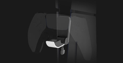 EAN 5901969444681 - GENESIS Tin 305 Sistema de carga imagen 2