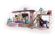 EAN 4059433533575 - schleich HORSE CLUB Sofia’s Beauties 42588 set de juguetes imagen 12