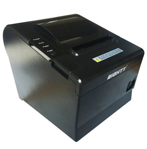 EAN 8425402168554 - Eightt EPOS-80 impresora de recibos Alámbrico Térmico imagen 1