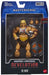 EAN 0887961888935 - Masters of the Universe GPK95 toy figure imagen 3