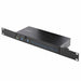 EAN 0065030905381 - StarTech.com S5G16AINDS-USB-A-HUB hub de interfaz 2 x USB 3.2 Gen 1 (3.1 Gen 1) Type-B 5000 Mbit/s Negro imagen 7
