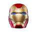 EAN 5010996217400 - Marvel Iron Man Premium Electronic Helmet imagen 1