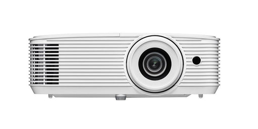 EAN 5055387667440 - Optoma HD30LV Proyector de corto alcance 4500 lúmenes ANSI DLP 1080p (1920x1080) 3D Blanco imagen 1