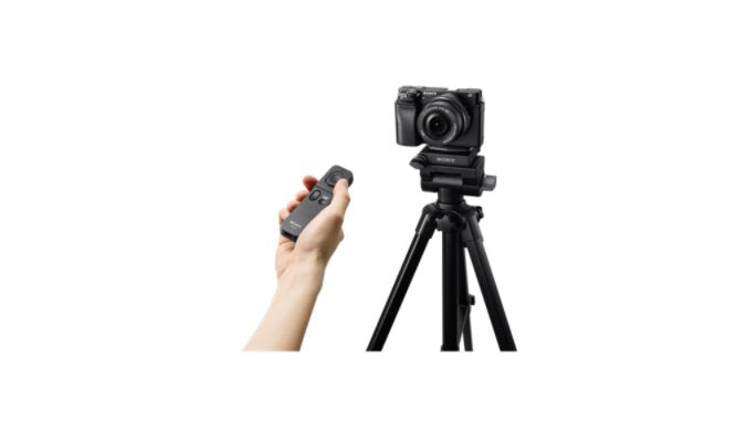 EAN 4548736006287 - Sony LCSEBEB Funda protectora para el cuerpo de la cámara Negro imagen 11