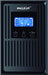 EAN 5605922004843 - Phasak PH 8010 sistema de alimentación ininterrumpida (UPS) Doble conversión (en línea) 1,06 kVA 900 W 3  imagen 7