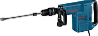EAN 3165140203869 - Bosch 0 611 316 703 rotary hammers 1500 W imagen 1