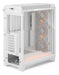 EAN 7340172707202 - Fractal Design Meshify 3 Blanco imagen 9