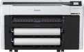 EAN 8715946699394 - Epson SureColor SC-T5700D impresora de gran formato Wifi Inyección de tinta Color 2400 x 1200 DPI A0 (841 imagen 1