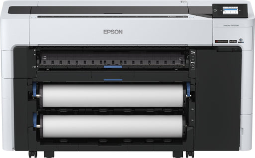 EAN 8715946699394 - Epson SureColor SC-T5700D impresora de gran formato Wifi Inyección de tinta Color 2400 x 1200 DPI A0 (841 imagen 1