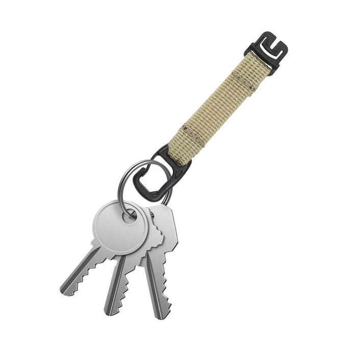 EAN 4260403576298 - Rivacase 8912 mochila Mochila informal Gris Poliuretano imagen 9