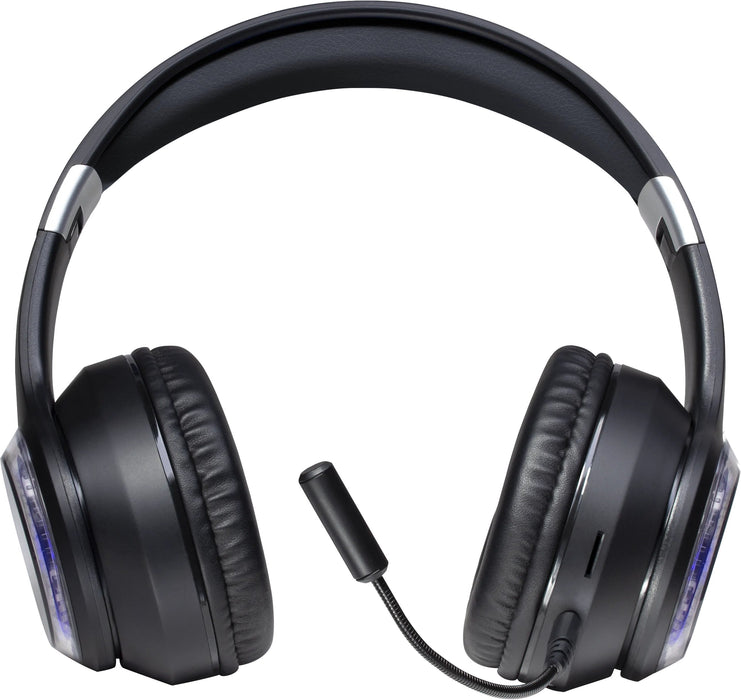 EAN 4745090824162 - Defender FreeMotion B400 Auriculares Inalámbrico y alámbrico Diadema Llamadas/Música/Deporte/Uso diario U imagen 3