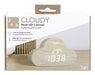 EAN 3303170112168 - T'nB CLOCKCLWD despertador Reloj despertador digital Madera imagen 4