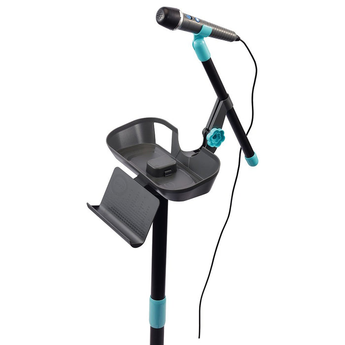 EAN 3417765317743 - VTech 531774 juguete musical imagen 3