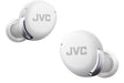 EAN 4975769480317 - JVC HA-A30T2-W-U auricular y casco Auriculares Inalámbrico Dentro de oído Llamadas/Música USB Tipo C Blue imagen 1