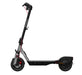 EAN 8721008535807 - Segway Ninebot F3 D Negro 20 kmh 10,19 Ah imagen 1