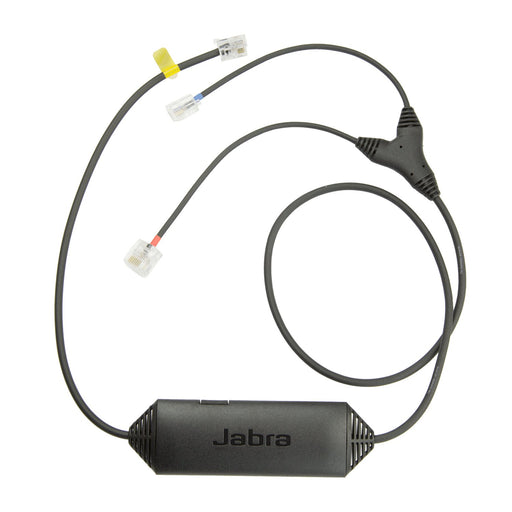 EAN 5706991019124 - Jabra 14201-47 auricular / audífono accesorio Remote lifter imagen 1