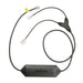 EAN 5706991019124 - Jabra 14201-47 auricular / audífono accesorio Remote lifter imagen 1