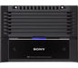 EAN 0027242823297 - Sony XM-GS100 Hogar Negro imagen 4