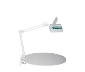 EAN 4002390061711 - MAUL 8265002 lámapara de lupa imagen 2