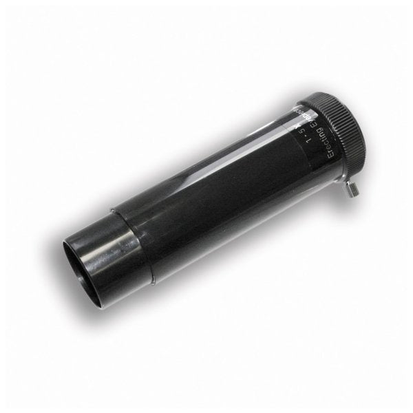 EAN 4007922142944 - Bresser Optics Arcturus 60/700 32x imagen 5