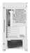 EAN 6933412765462 - DeepCool CG380 3F WH Midi Tower Blanco imagen 9