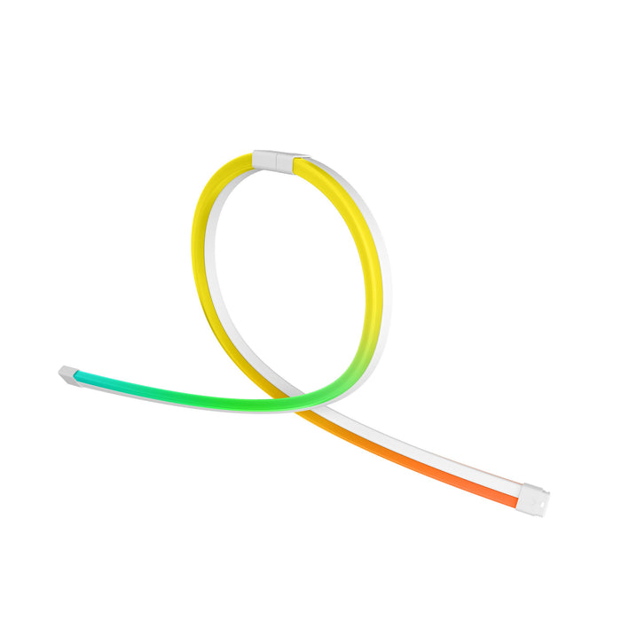 EAN 6933412796909 - DeepCool EA080 Universal Tira LED imagen 3