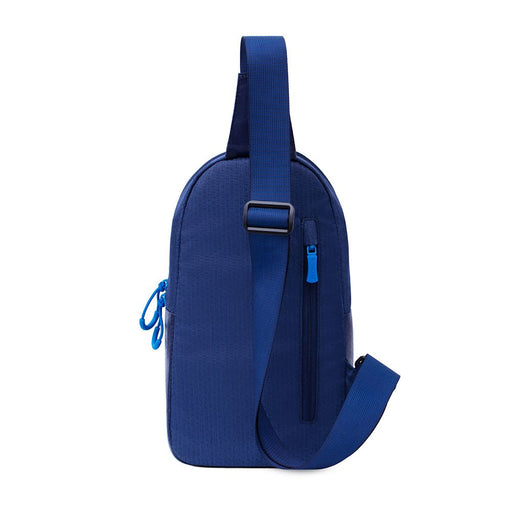 EAN 4260403577257 - Rivacase Dijon 25,6 cm (10.1") Mochila bandolera Azul imagen 2