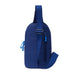 EAN 4260403577257 - Rivacase Dijon 25,6 cm (10.1") Mochila bandolera Azul imagen 2