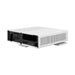 EAN 7340172706106 - Fractal Design Ridge Small Form Factor (SFF) Blanco imagen 15