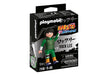 EAN 4008789711182 - Playmobil 71118 figura de juguete para niños imagen 1