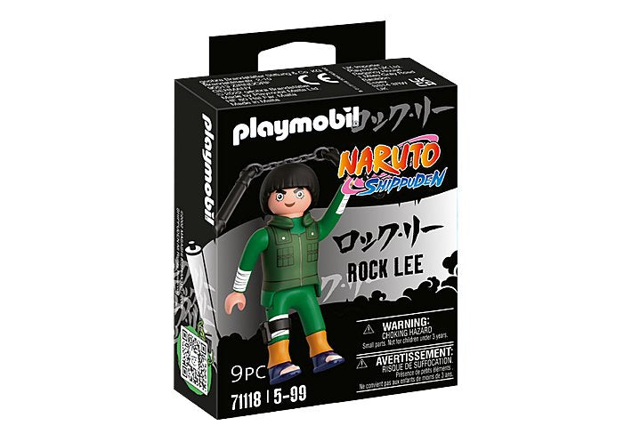 EAN 4008789711182 - Playmobil 71118 figura de juguete para niños imagen 1