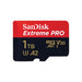 EAN 0619659188535 - SanDisk Extreme PRO 1 TB MicroSDXC UHS-I Clase 10 imagen 1
