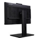EAN 4711121619854 - Acer B278Kbemiqprcuzx pantalla para PC 68,6 cm (27") 3840 x 2160 Pixeles 2K Ultra HD LED Negro imagen 6