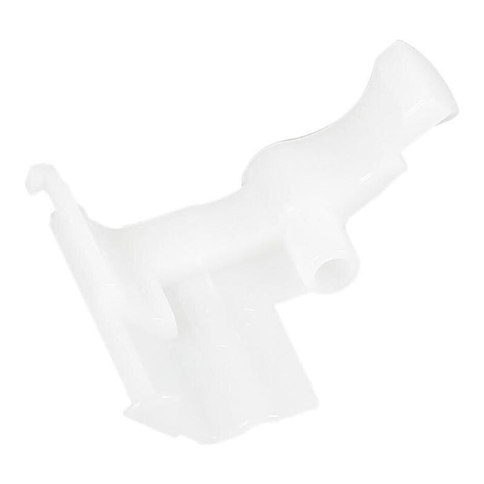 Feeder Cam Lever - Warranty: 3m