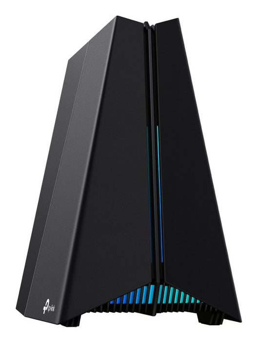 EAN 4897098683514 - TP-Link Archer GXE75 router inalámbrico 2.5 Gigabit Ethernet Tribanda (2.4 GHz / 5 GHz / 6 GHz) imagen 3